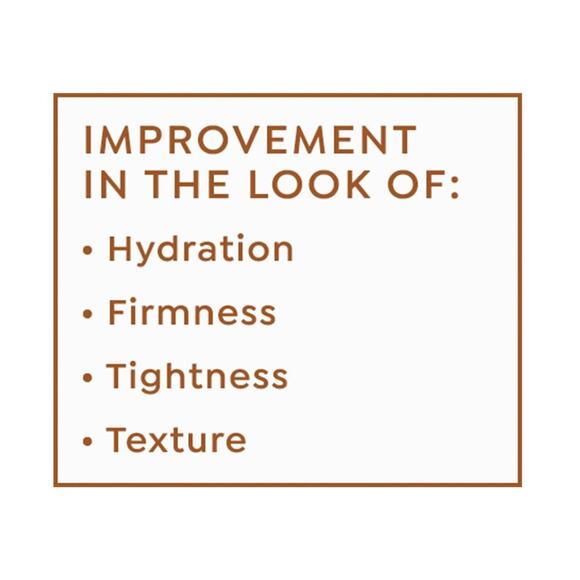 Active Argan Supersize 16.9oz. - Garden Petals - Whipped Firming Body Cream - Picture 3 of 5